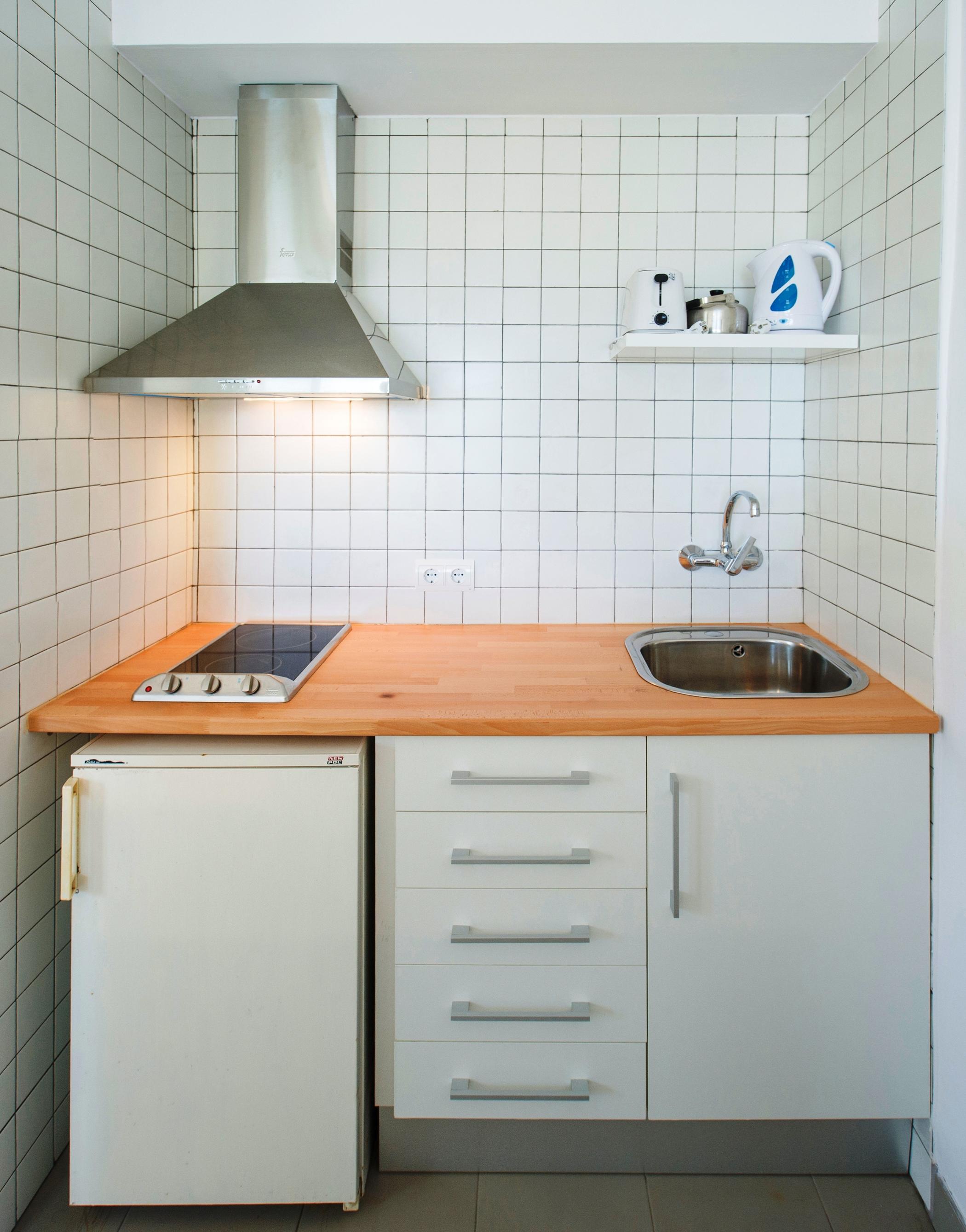 Apartamentos Vibra Riviera ซานอันโตนิโอ ภายนอก รูปภาพ
